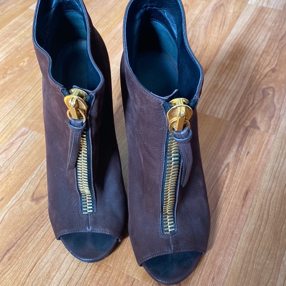 GIUSEPPE ZANOTTI - Picture 6 of 6